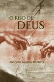 [o+riso+de+deus.jpg]