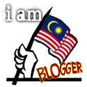 Malaysia Blogger