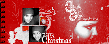 Christmas Banner by Sophia