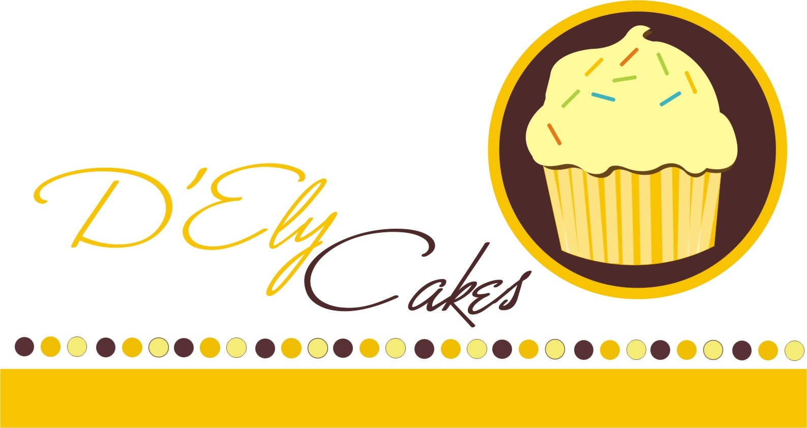 D´Ely Cakes