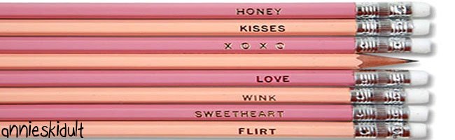 a n n i e s k i d u l t