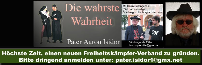 pater-aaron-isidor