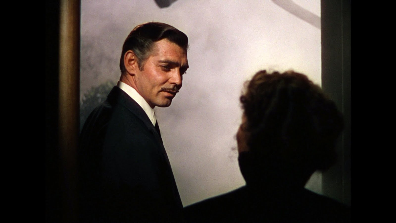 large_gone_with_the_wind_blu-raysubs.jpg