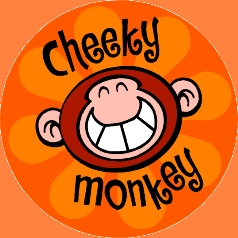 Orange%2520Cheeky%2520monkey.gif