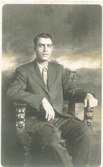 Albert Penney