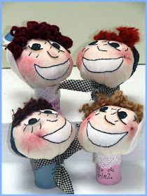 thank you gifts for baby shower. aby shower thank you gifts.
