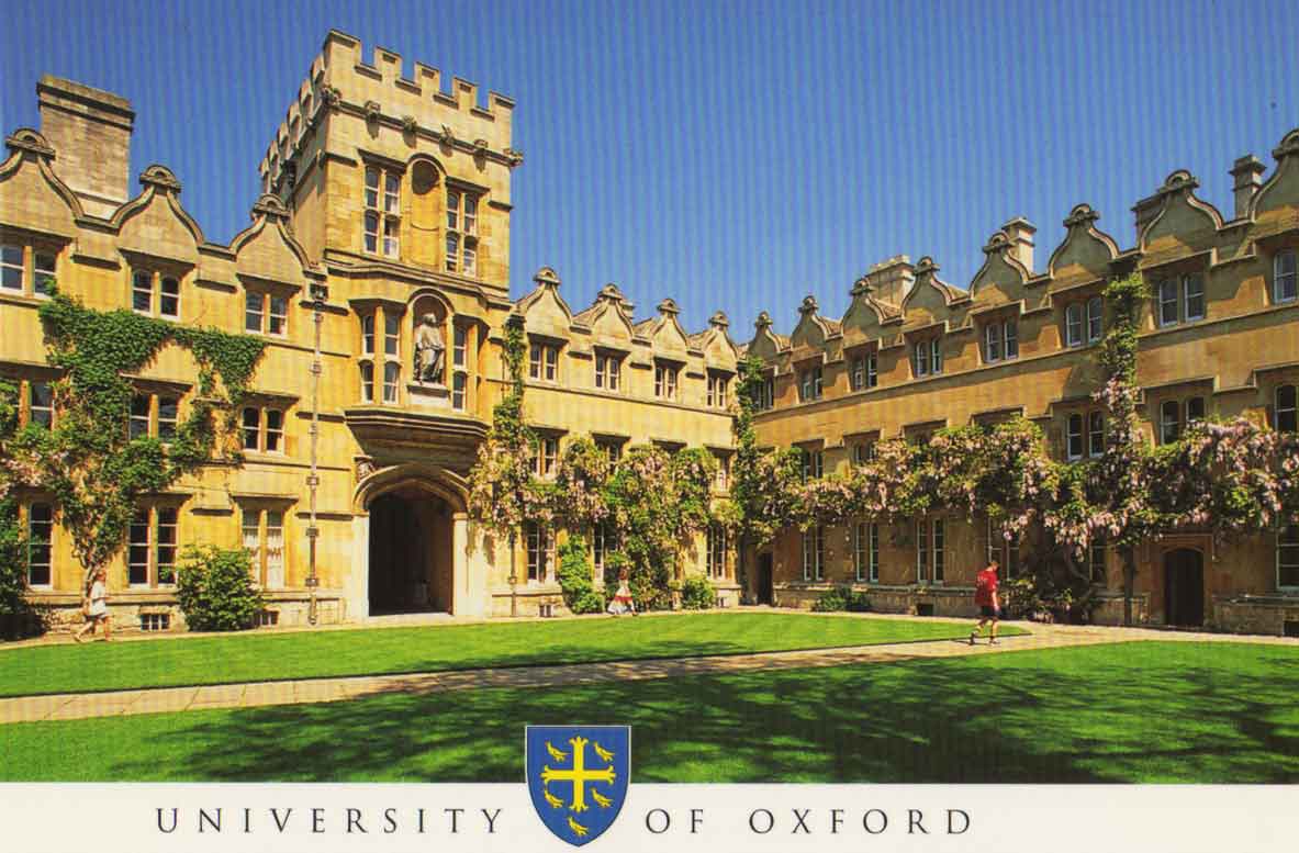 university-oxford.jpg