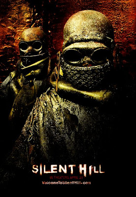 silent_hill_ver4.jpg