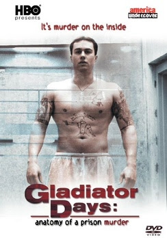 Gladiator-Days.jpg
