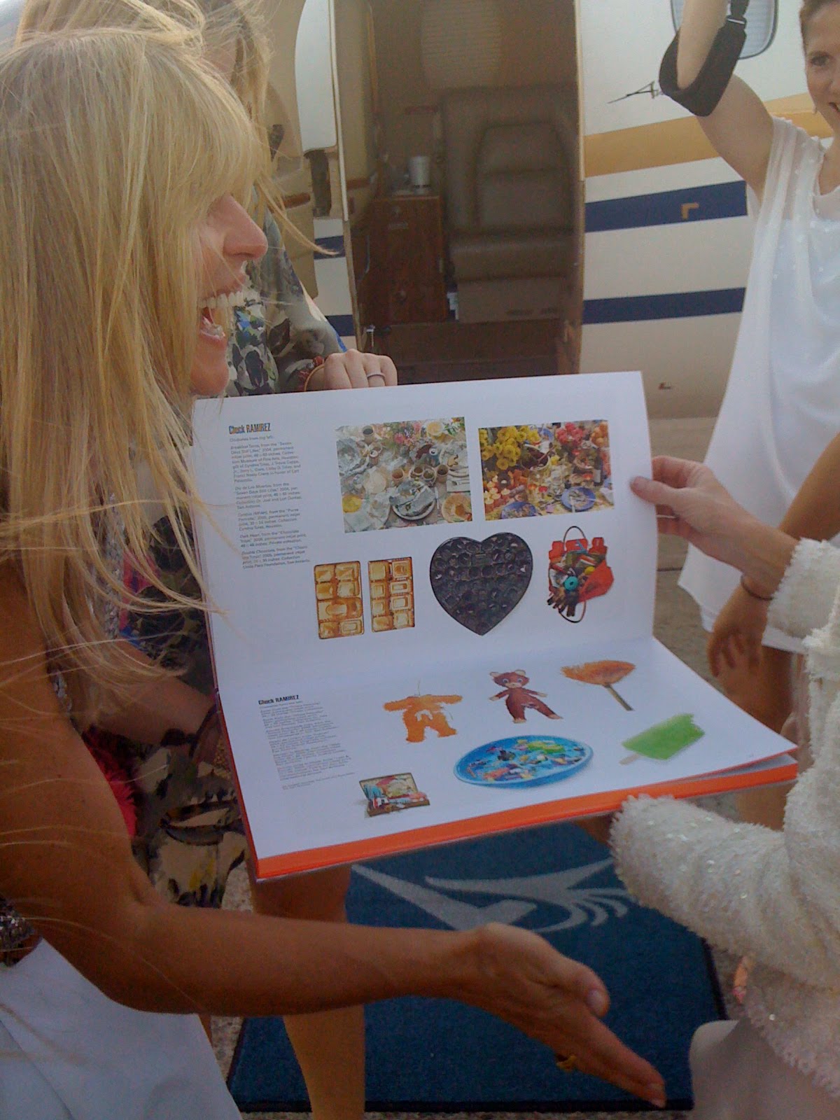 Texas Style and Substance Houston Texas Artists Today