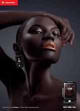 NON-VIOLENCE PEACE CONFLICT