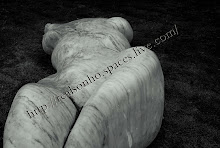 Transformações By MariaSantosms Photography