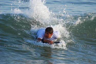 Surf Passion By MariaSantosms Photography