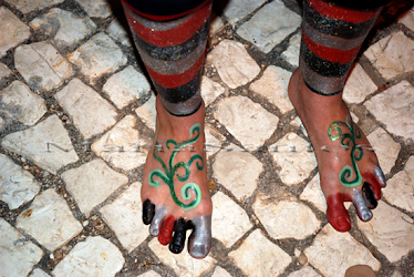 Arte Final 2 By MariaSantosms Photography