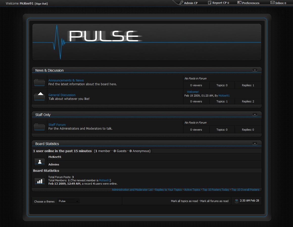 [Pulse_Preview.jpg]