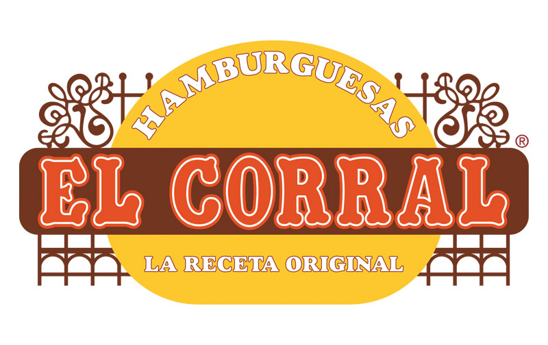 EL_CORRAL