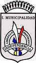 Municipalidad Independencia