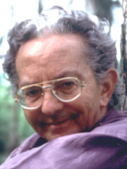 Rolando Toro