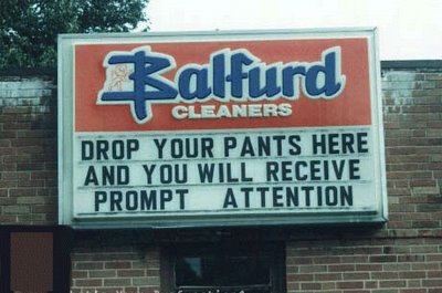 [funny-signs-dry-cleaner.jpg]