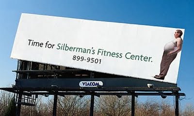 [funny-advertising-silbermans-fitness-center-photo.jpg]