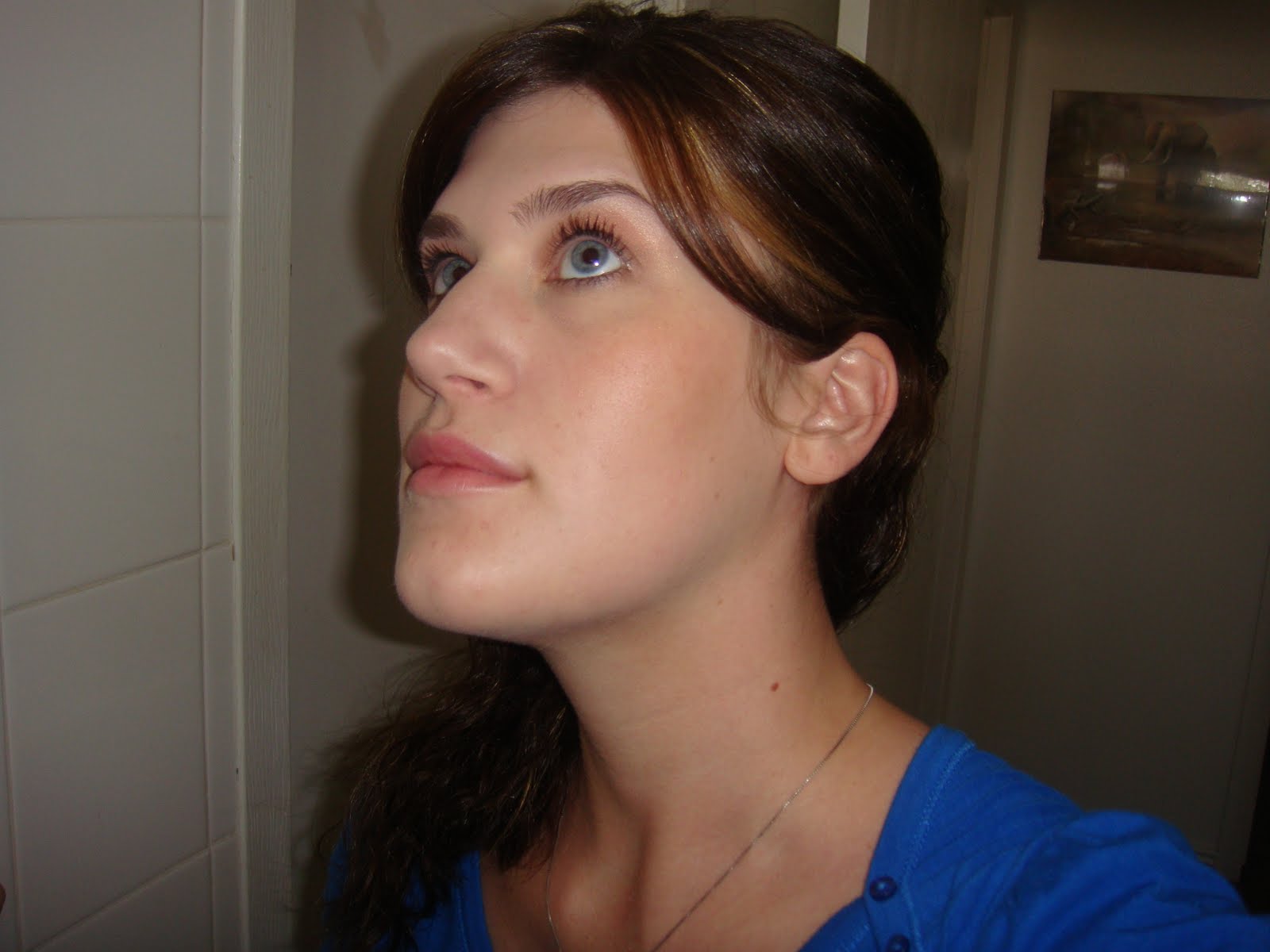 [DSC01833.JPG]