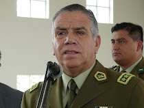 MURIÓ BERNALES