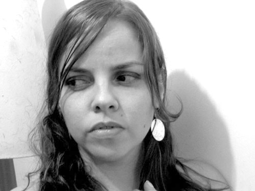 joana 2007