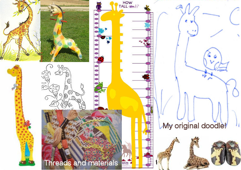[giraffe+inspiration.jpg]