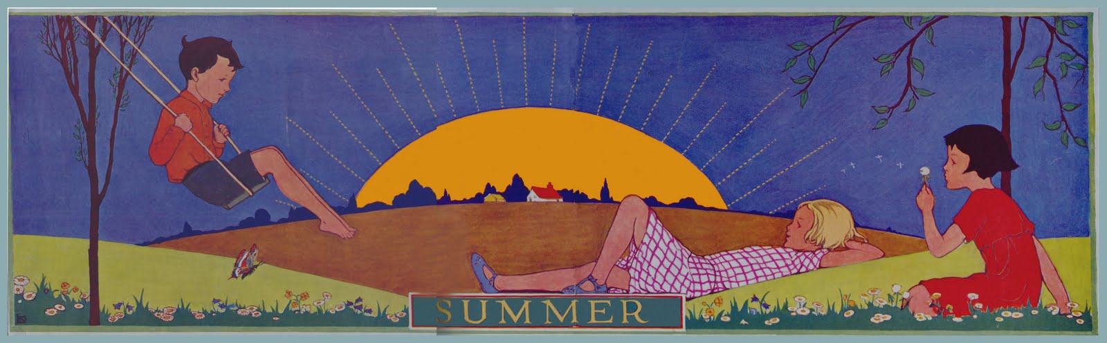 [seasons+summer.jpg]