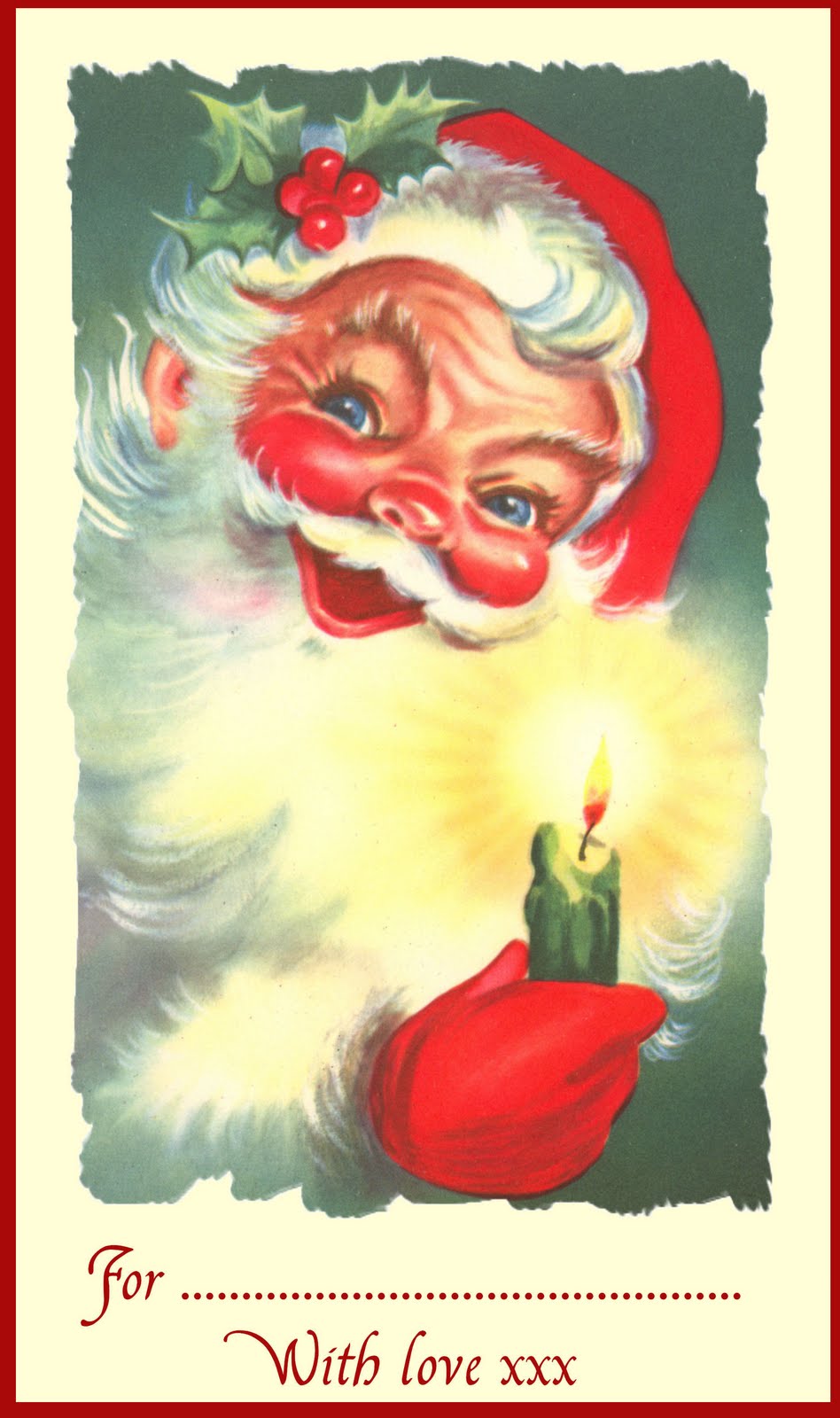 [santa+smiling+sack+blog.jpg]