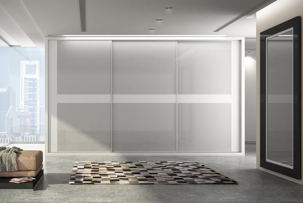 Diseño Ambientes Catálogos Mobiliario: ABIERTO....CERRADO. Ambientes