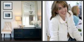 FOCAL POINT STYLING: A Decade of (HGTV) Design