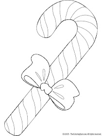 Trato o truco: Colorear dibujos de navidad, abetos, bolas de navidad