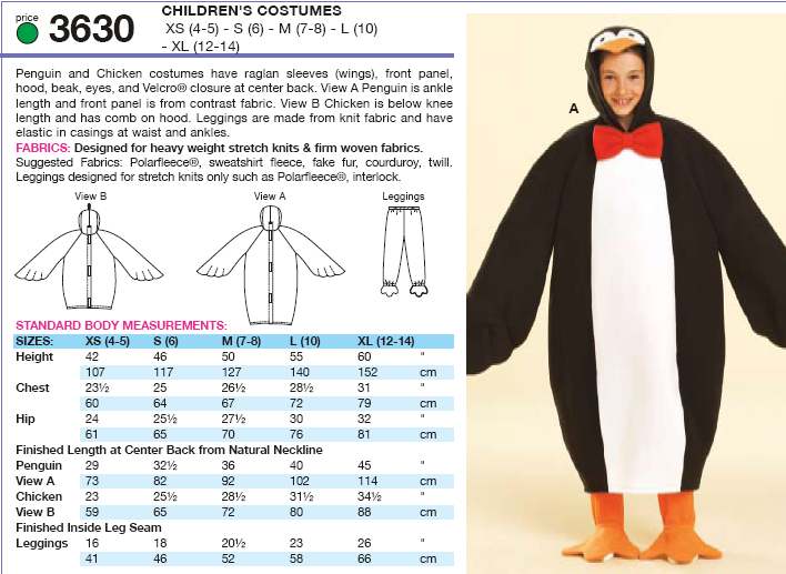 [pinguino22+1.jpg]
