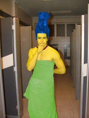 marge_cosplay