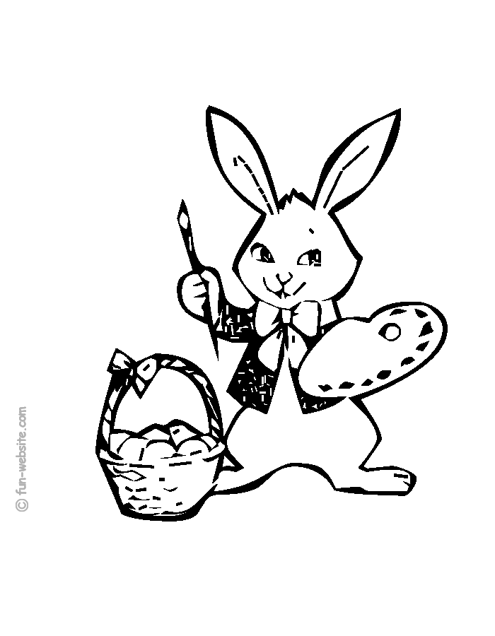 [bunny-painter.gif]