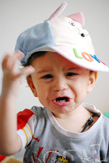 fotos de niños llorando - Blog de imágenes