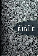 La Bible version Ostervald