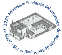 [Logo+1250+aniversari+san+miguel+pedroso.png]