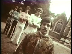 Procol Harum