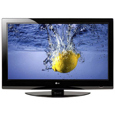 TV de Plasma ou LCD ?? Diferenças das duas Tecnologias