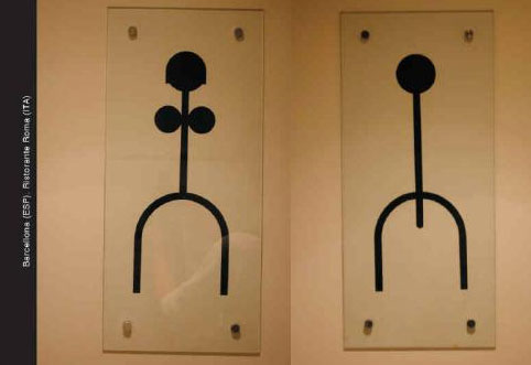 placas banheiros masculino feminino 08