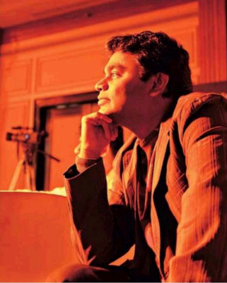 ar_rahman1.png