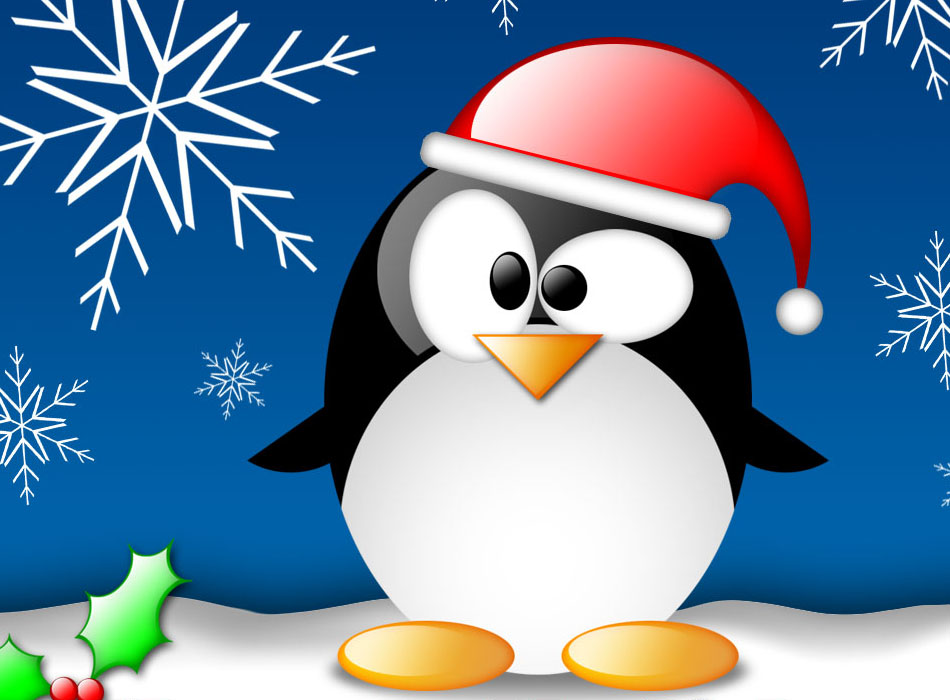 [imagenes-navidad-2.jpg]