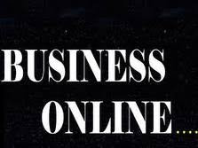 best online business ideas