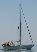 S/V Cambria