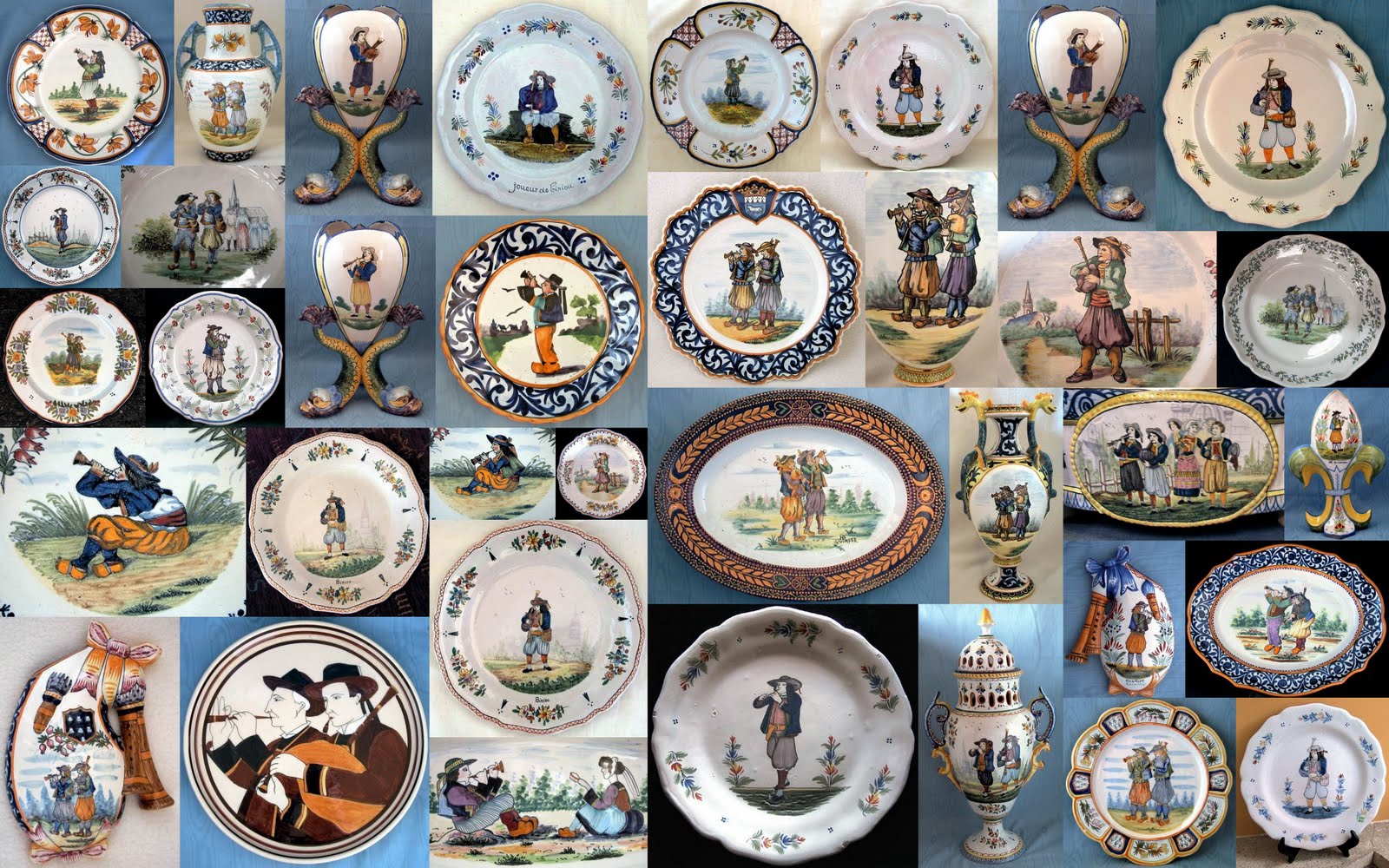 [Musicians+Collage+and+Slideshow.jpg]