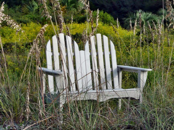 [Adirondack+chairs.jpg]