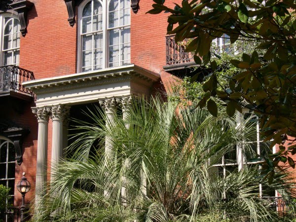 [Williams+house.jpg]