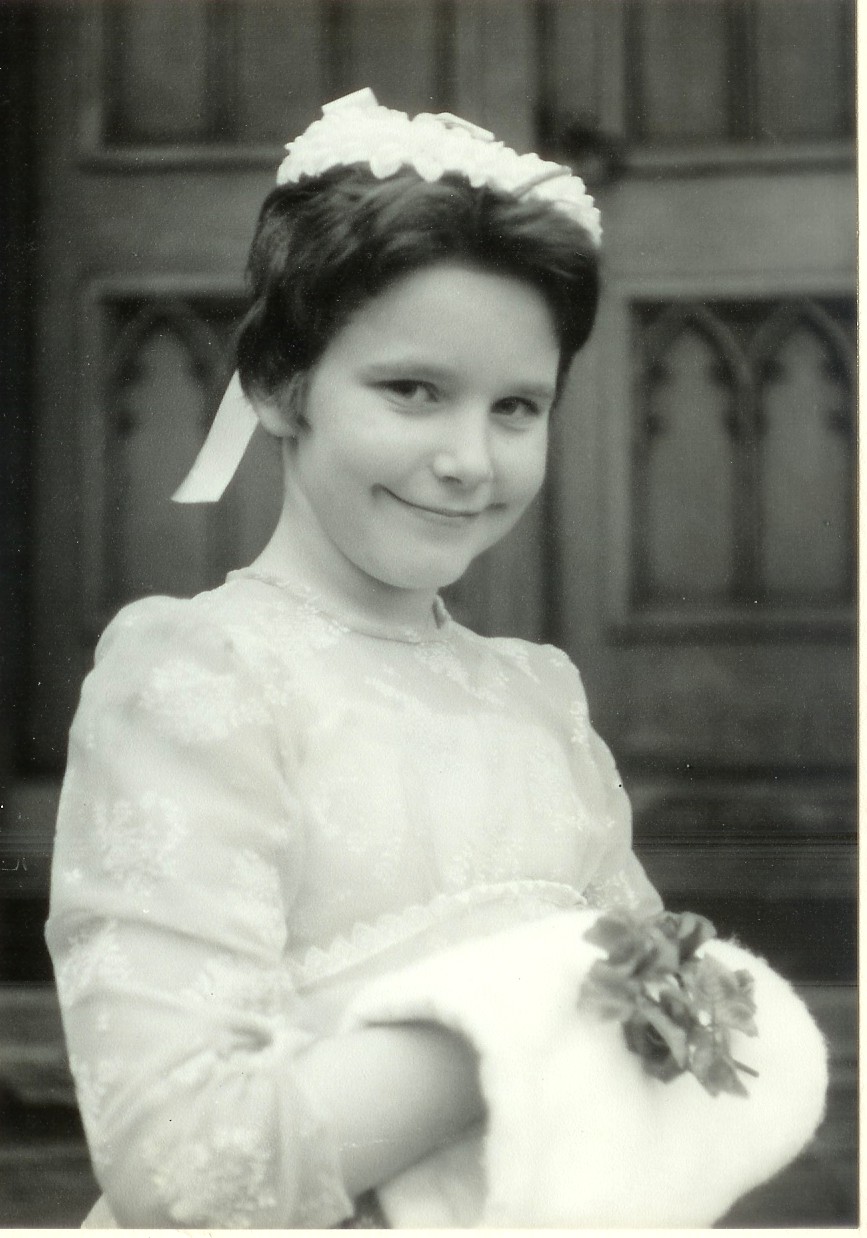 [Me+at+June's+wedding.jpg]